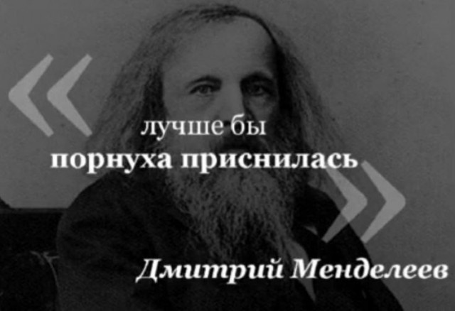 Всего понемногу. От 24.06.2024