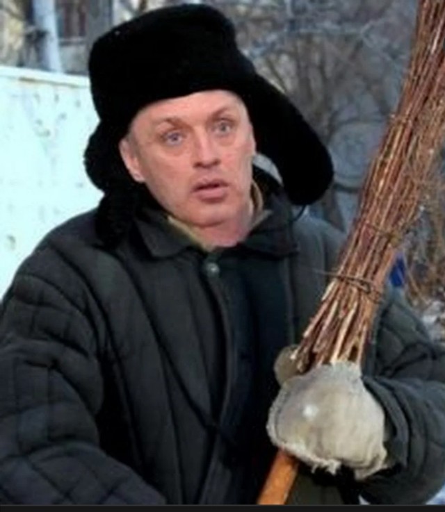 Бюджет города за 10 секунд