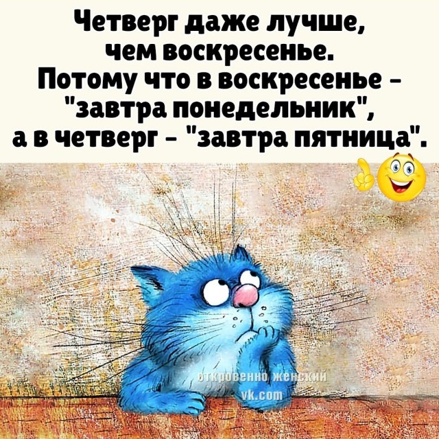 Так себе картинки 22.08.24