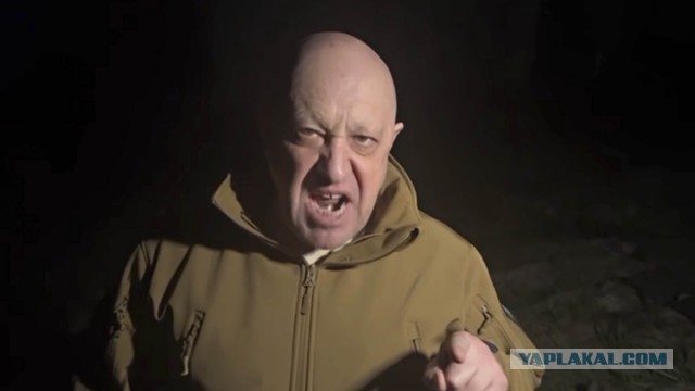 По просьбам трудящихся...