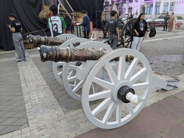 Бутан, таинственный Бутан