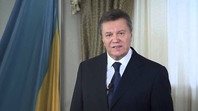 Я собираюсь уже
