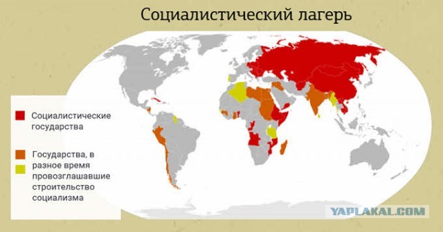 Атака Дрона на АЗС
