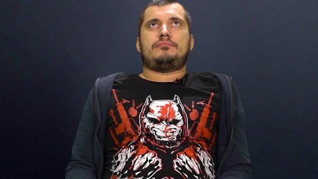 Псилоцин замедляет старение