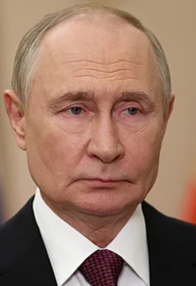 Вспоминая прошедшее лето 2025