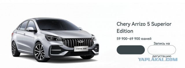 Можно, а зачем?⁠