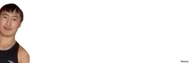 Аж слезу пробило от умиления, добрые дела всё-таки существуют