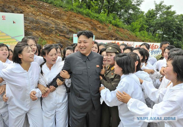 О боже, какой мужчина))))