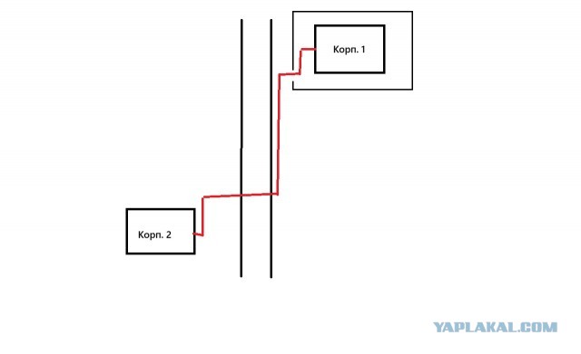 Запрещательство головного мозга