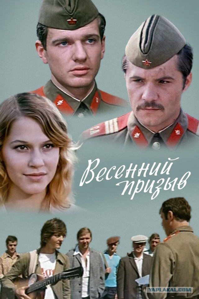 27 апреля - день рождения актрисы Анны Каменковой