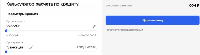 Почему ломбарды бьют рекорды и о чем молчит статистика