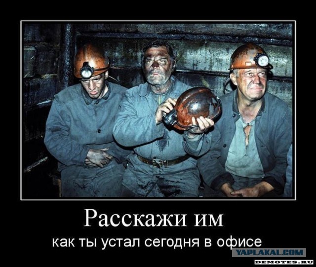 Необычный офис: Чтоб я так работал!