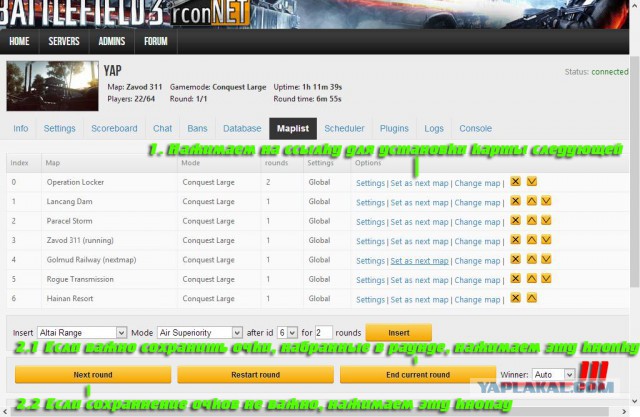 Battlefield 4