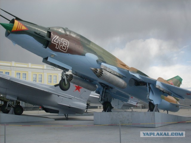 Деревенская Америка