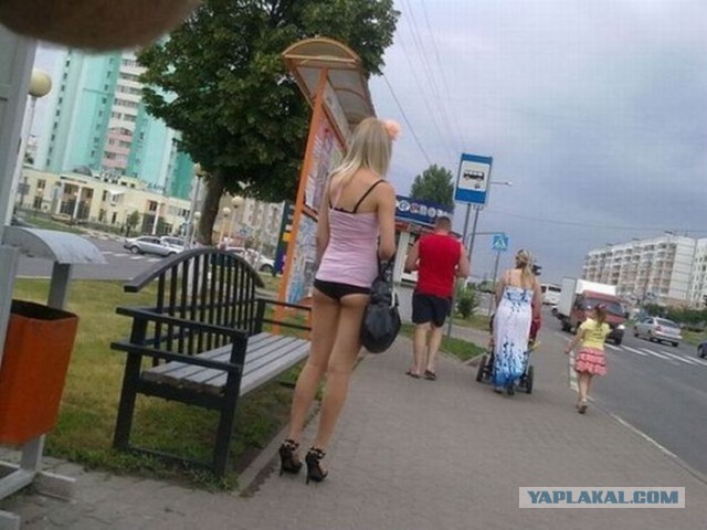 Веселые картинки