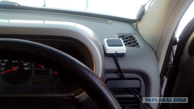 Самостоятельный авторемонт)
