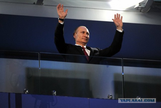 За кого выходят замуж гимнастки!