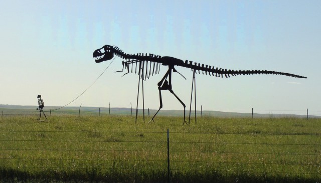 Подборка картинок 29.03.16