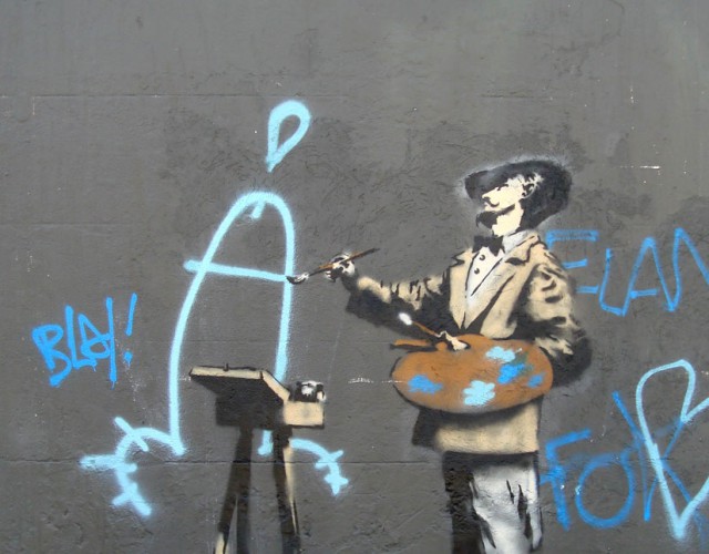 Чисто русские надписи