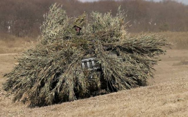 Подборка веселых картинок на выходные