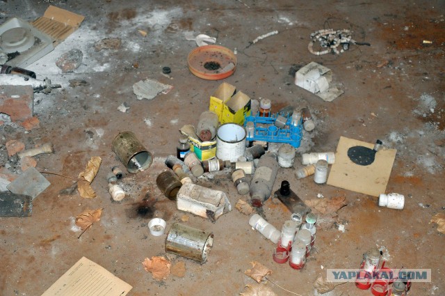 Семикаракорский консервный завод