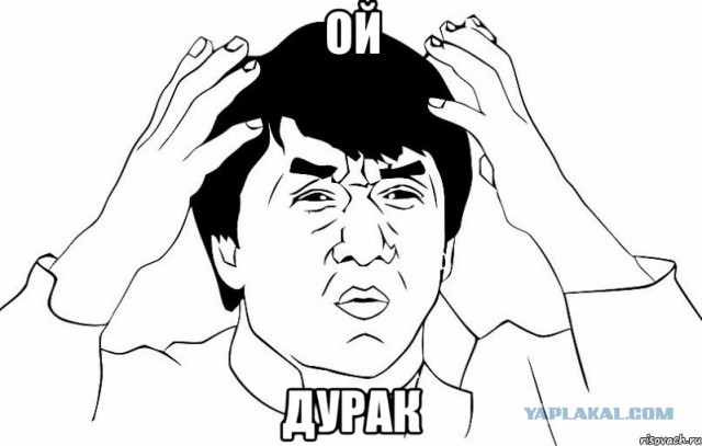 Путин разрешил отдыхать в Турции