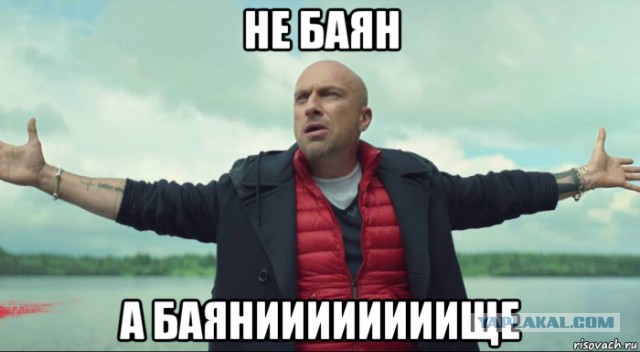 Отец этой малышки погиб в аварии. То, что сделал для нее полицейский, трогает до слёз