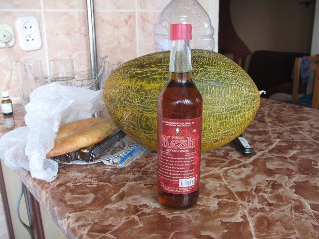 Алкотуризм