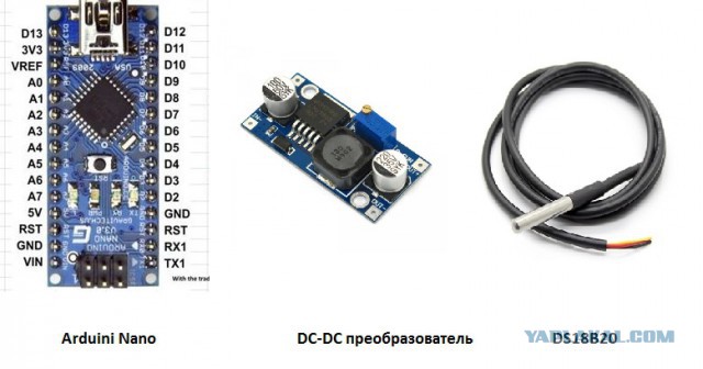 Чтоб облом не повторился...