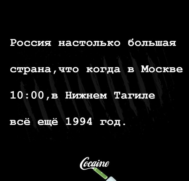 Субботняя порция перлов, высказываний, котоламповых историй