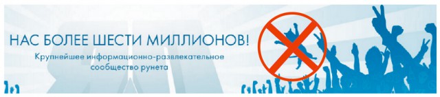 16 летний подросток из Барнаула рассказал, как лишился рук, спасая котенка