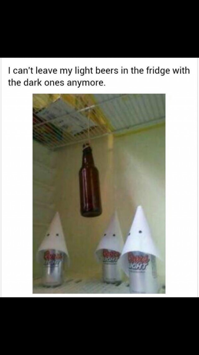 Допрыгались