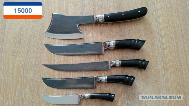 Продам Пчаки