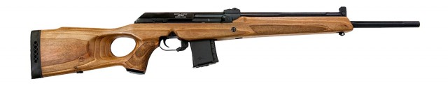 Юбилейное SHOT SHOW