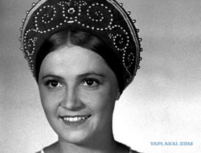 35 фактов того, что такую красоту невозможно скрыть одеждами!