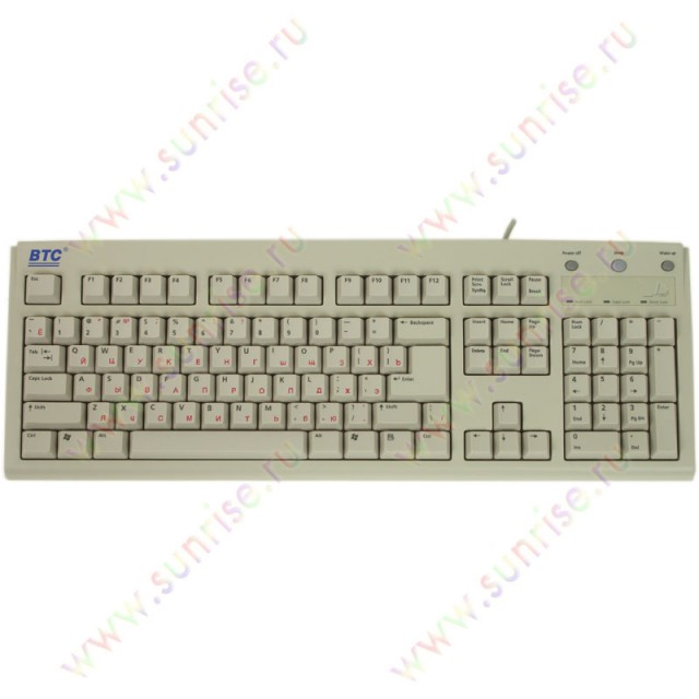 Новый анекдот от Microsoft