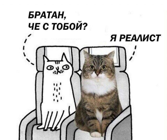 Немного картинок в этот четверг