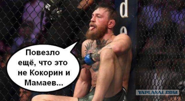 Выходки Кокорина и Мамаева высмеяли в пародии на клип «Холостяк»