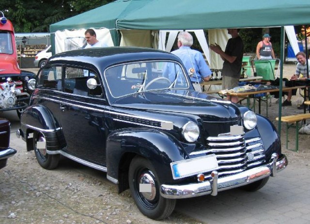 Игра на ЯПе: Угадай АВТО-2