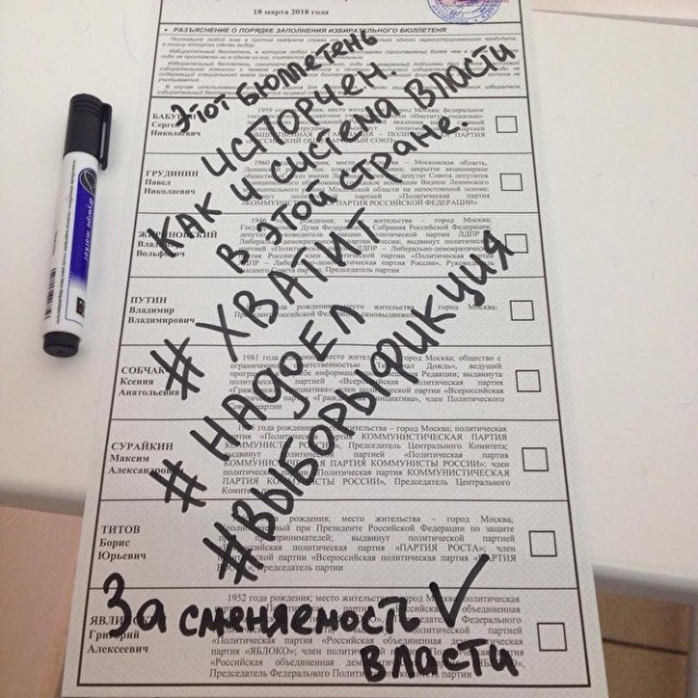 Медведев поставил перед Минтрудом вопрос о 4-дневной рабочей неделе