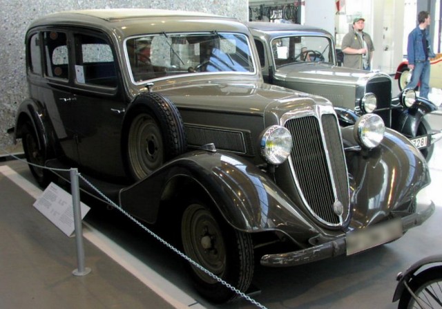 Угадай АВТО-4