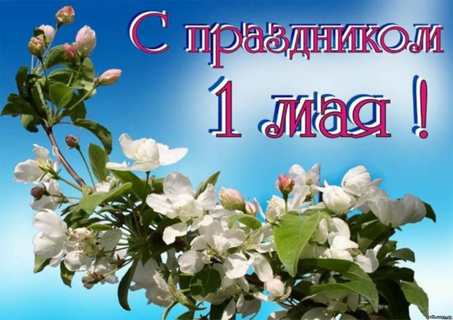 Откровение плохого папы