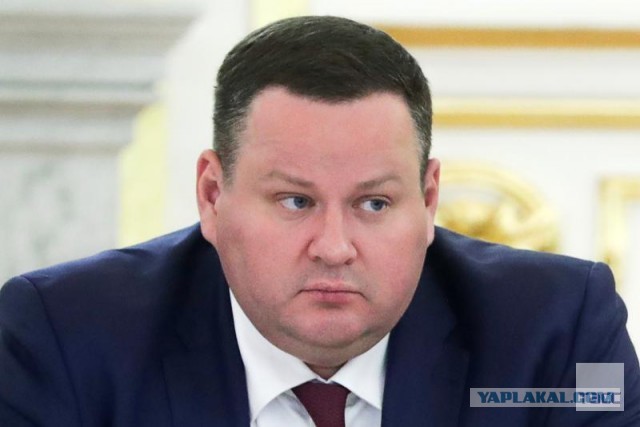 Министр труда: в кабмине «не ожидали», что единоразовые выплаты будут так «востребованы»
