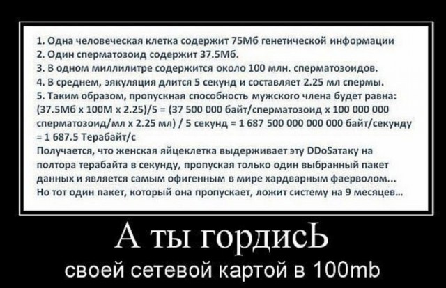 Бредзона 17.07.2020
