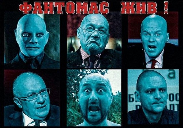 Бредзона 08.08.20