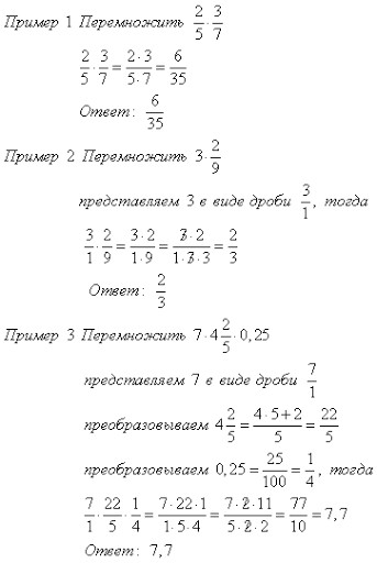 Веселые истории о нас №147