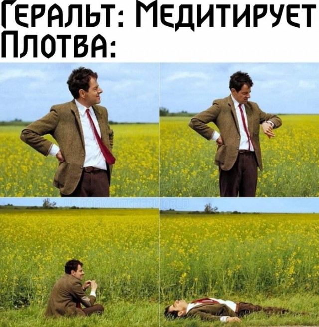 Забавные шутки, картинки и фразы из этих ваших интернетов