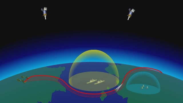 Полицейская погоня за доставщиком «Ракеты» в Киеве, достойная оскара