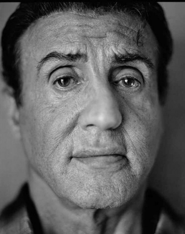 Сталлоне в детстве. Сильвестр Сталлоне. Отец Сильвестра Сталлоне. Сильвестр Сталлоне в детстве. Сильвестр Сталлоне фото