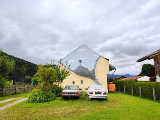 Картинки и мемы для настроения 05.08.2021